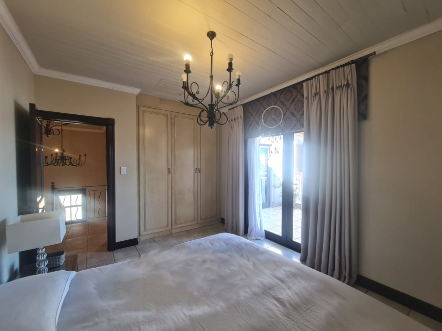 3 Bedroom Property for Sale in Estate D Afrique North West